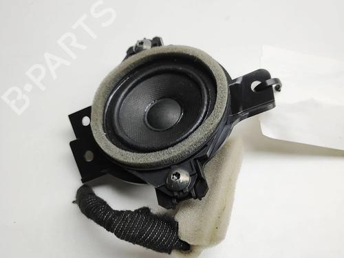 Speaker NISSAN ARIYA (FE0) EV | BP38094470E2 - Image 3