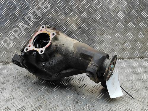 Differential, bag Differential, bag 37996364 37996364