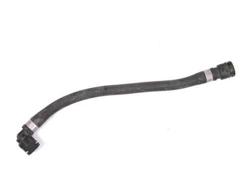 Pipe BMW 5 (G30, F90) 520 d | BP30267530M125