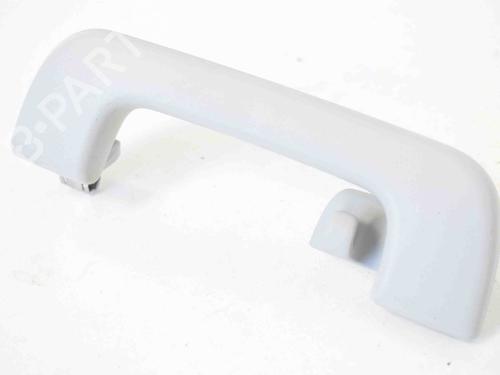 Innvendig takhåndtak AUDI Q7 (4MB, 4MG, 4MQ) 3.0 TDI e-tron quattro | BP30258106I35