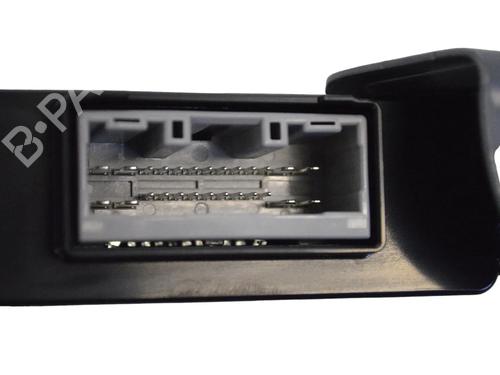 Electronic module SUZUKI VITARA (LY) 1.4 T (APK414) | BP33362594M83 - Image 6