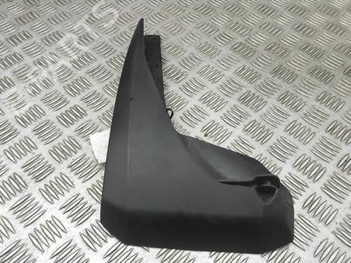 Used Other Other LEXUS NX II (_A2_, _H2_) 350h E-Four (AAZH25) (243 hp) 32728296 32728296