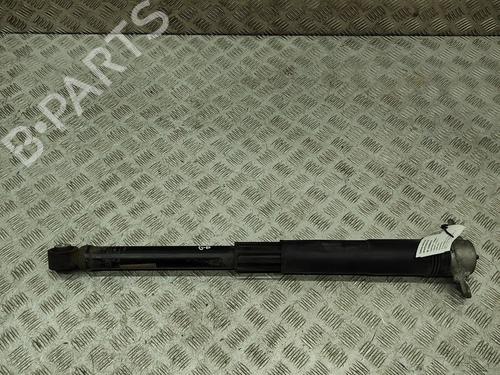 BP27796407M19 main image