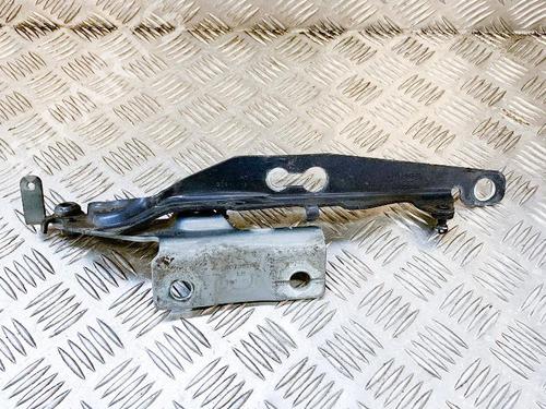 Hinge/Door check strap VOLVO V60 I (155) D3 / D4 | BP14612263C146 