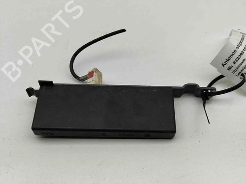 Antena/Base PORSCHE PANAMERA (970) 3.0 S E-Hybrid (333 hp) 29373532