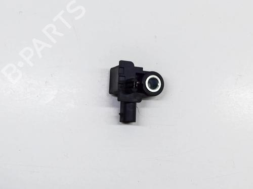 Electronic sensor VW ID.3 (E11, E12) Pro | BP27763154M84 - Image 3