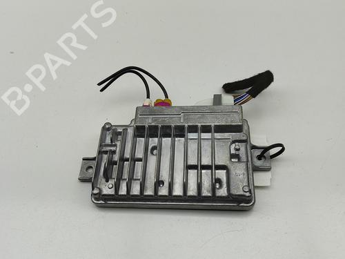 Elektronisk modul MERCEDES-BENZ EQB (X243) EQB 300 4-matic (243.608, 243.609) | BP29593979M83