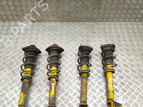 Used Right front shock absorber Right front shock absorber MAZDA MX-5 IV (ND__) 2.0 (ND2E, ND6E) (160 hp) 40083081 40083081