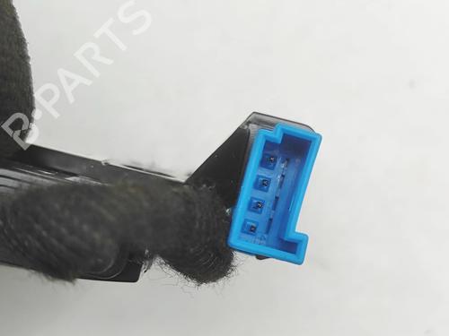 Camera TESLA MODEL 3 (5YJ3) EV Performance AWD | BP33697927E14  - Image 8