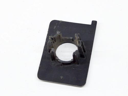 Support AUDI E-TRON (GEN) 50 quattro | BP28547979C155 