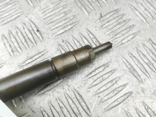 Injector FIAT TALENTO Van (296_) 1.6 D | BP33732648M100 - Image 4