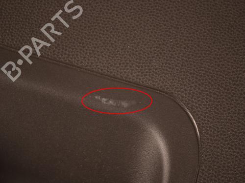 Boot lining FORD FIESTA VI (CB1, CCN) 1.0 EcoBoost | BP33350950I3  - Image 6