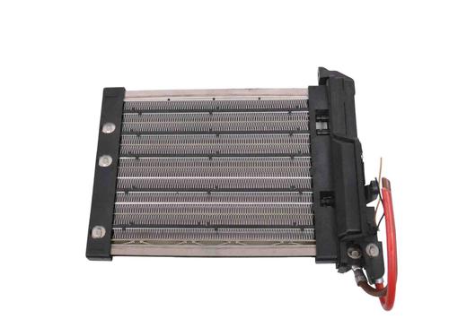 Used Heater resistor MINI MINI (R56) Cooper D (112 hp) 30234654