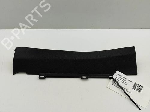 middle-console-bmw-ix-i20-2021-28560001 main image