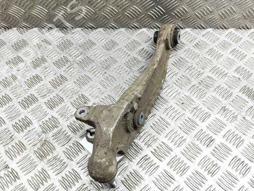 Querlenker links vorne JAGUAR F-PACE (X761) 2.0 TD4 AWD | BP17768348M12 