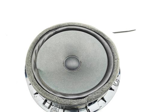Speaker AUDI A6 C8 Avant (4A5) 50 TDI Mild Hybrid quattro | BP38070934E2 - Image 3