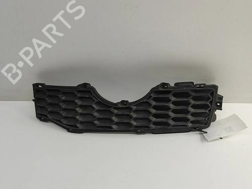 grille-chevrolet-captiva-c100-c140-2006-30741328 main image
