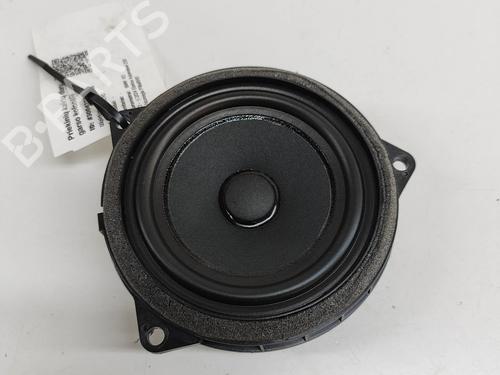 Used Speaker BMW X2 (U10) iX2 xDrive 30 (313 hp) 27787816