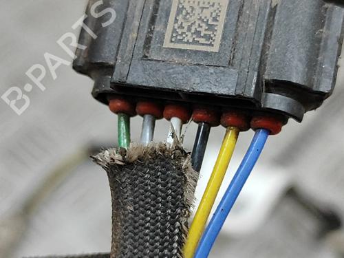 Electronic sensor AUDI Q5 (FYB, FYG) 40 TDI Mild Hybrid quattro | BP33371233M84 - Image 5