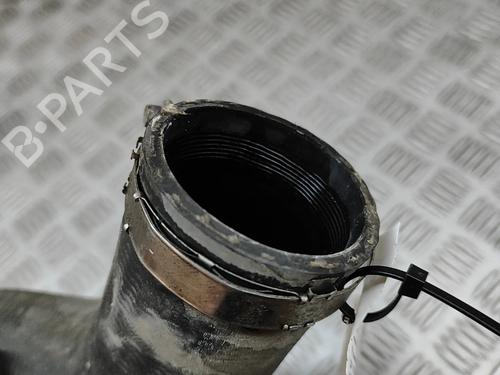 Pipe VW AMAROK (2HA, 2HB, S1B, S6B, S7A, S7B, AGD) 3.0 TDI 4motion | BP24141757M125 