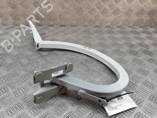 Dørhængsel/Dørbegrænser BMW 3 (G20, G80, G28) 320 i | BP25615110C146