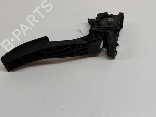 Pedal VW ID.3 (E11, E12) Pro | BP27765933I4 