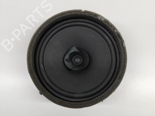 BP23562433E2 main image