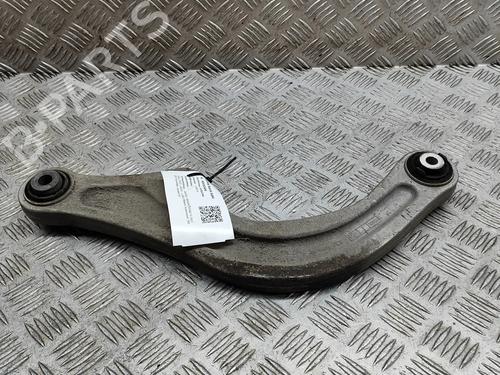 left-rear-suspension-arm-skoda-enyaq-iv-suv-5az-2020-33368088 main image