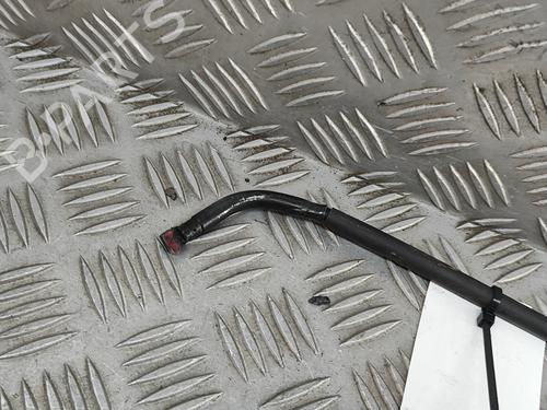 Cable TRIUMPH MOTORCYCLES THRUXTON Thruxton 900 (986ME2) | BP28563105E12 