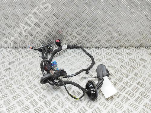 Ledningsnet SAAB 9-4X 3.0 XWD | BP38565649E16 - Image 2