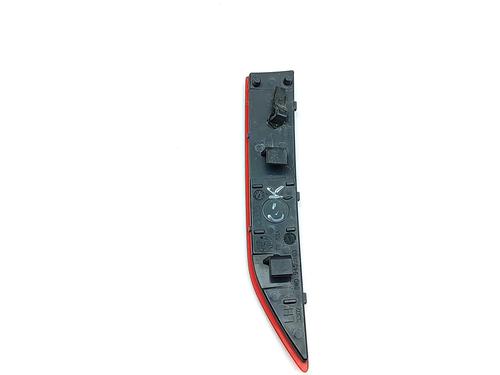 Rear bumper left light AUDI A4 B9 Avant (8W5, 8WD) S4 TDI Mild Hybrid quattro | BP36180954C81 - Image 4