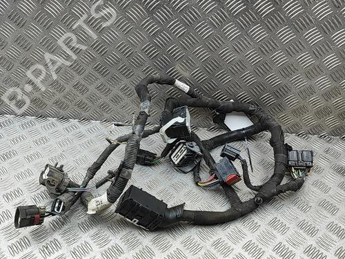Wiring harness FORD TRANSIT V363 Platform/Chassis (FED, FFD) 2.0 EcoBlue | BP33732415E16 - Image 3