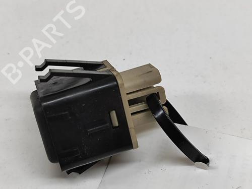 Switch CHEVROLET CORVETTE (C6) Z06 7.0 | BP27765821I30 - Image 4