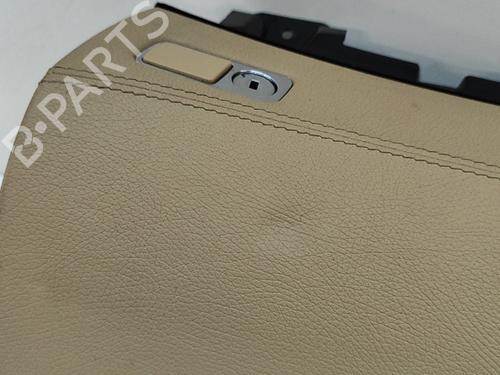 Glove box MERCEDES-BENZ S-CLASS Coupe (C216) CL 500 4-matic (216.394) | BP27456268C95 