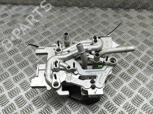 Module électronique KIA EV3 EV | BP39534411M83 - Image 5