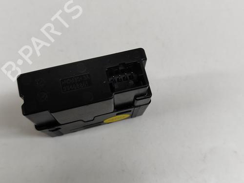 Elektronisk modul VW ID.4 (E21) PRO | BP27767430M83 