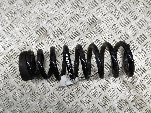 Shock absorber spring KIA EV6 (CV) 77 | BP40206181C152  - Image 5