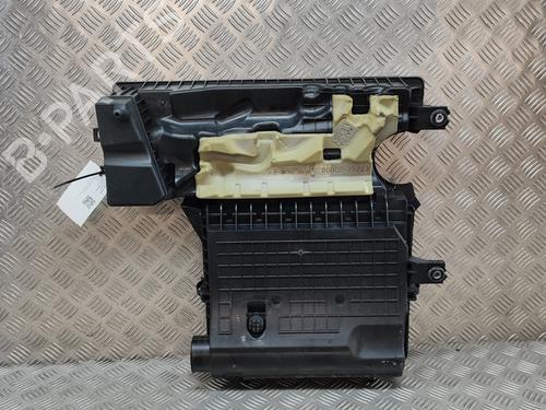 Air filter box HYUNDAI IONIQ (AE) 1.6 GDI Hybrid | BP17548693M87 