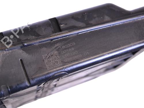 Wiring harness BMW i3 (I01) Range Extender | BP30237440E16 