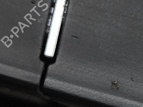 Switch VW GOLF VII (5G1, BQ1, BE1, BE2) 2.0 R 4motion | BP24142043I30 