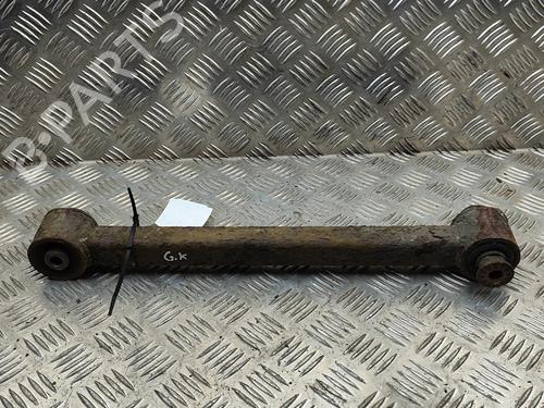 Used Left rear suspension arm DODGE NITRO 2.8 CRD 4WD (177 hp) 28546525