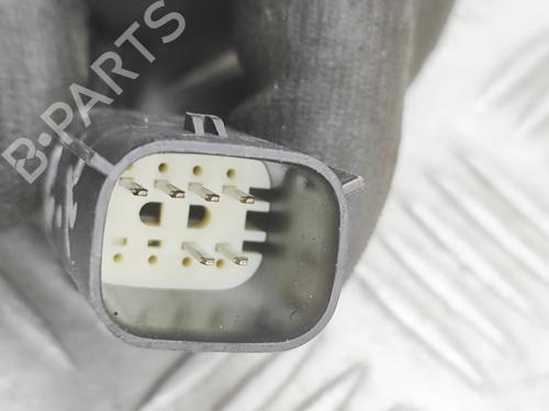 Wiring harness TESLA MODEL 3 (5YJ3) EV Performance AWD | BP33697786E16 - Image 6