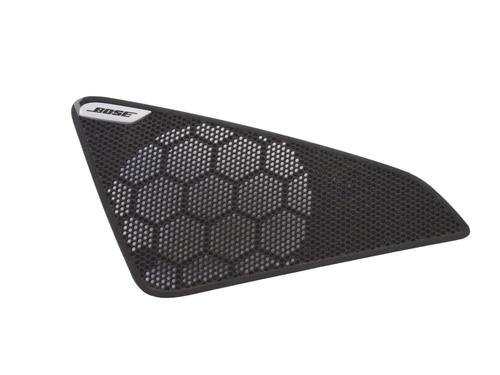 Used Other Other CHEVROLET CORVETTE Convertible (C7) 6.2 Z06 (660 hp) 33359949 33359949