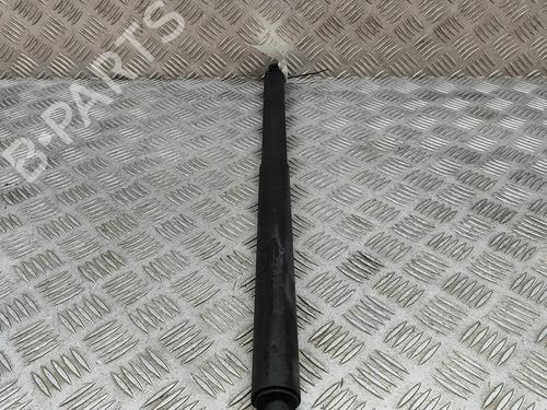 tailgate-lift-support-tesla-model-y-5yjy-2019-33362956 main image