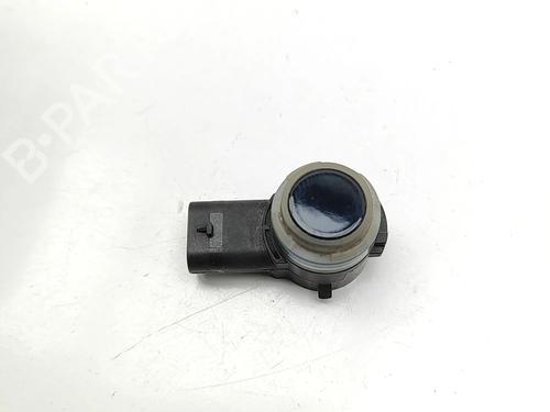 BP30284720M83 main image