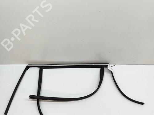 BP23249242C150 main image