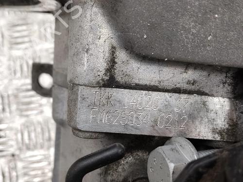 Gearbox AUDI Q2 (GAB, GAG) 30 TDI | BP40226908M3  - Image 6