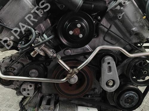 Engine JAGUAR XK II Coupe (X150) 5.0 V8 | BP31192233M1  - Image 7