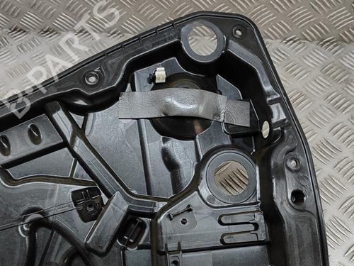 Other MERCEDES-BENZ EQS (V297) EQS 450+ (297.123) | BP28557040O1