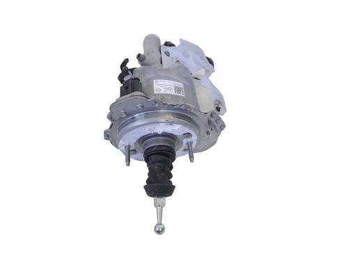 Servo brake VW GOLF VIII (CD1, DA1) 2.0 TDI GTD | BP30241560M42